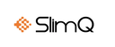 SlimQ logo