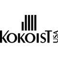 Kokoistusa logo