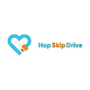 HopSkipDrive logo
