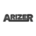 Arizer logo