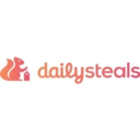 DailySteals logo