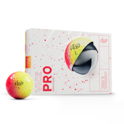 Vice Pro Neon Sunset