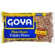 Goya 1 Lb Dry Pinto Beans