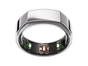 OURA Ring