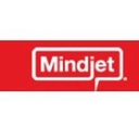 Mindjet logo
