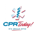 CPRToday! logo