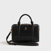 Kith Women Harlowe Bag - Black