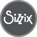 Sizzix logo