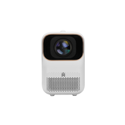 Formovie Xming Mini Projector Q1 SE