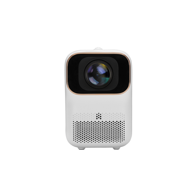 Formovie Xming Mini Projector Q1 SE