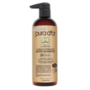 Professional Grade Shampoo 16oz