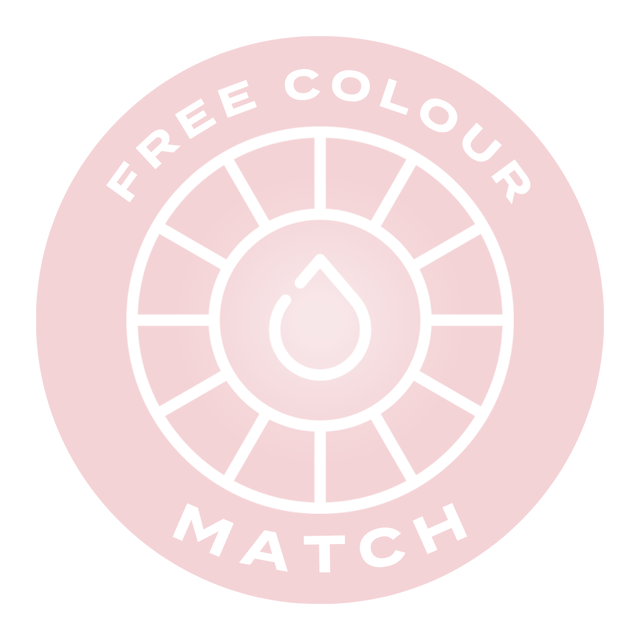 Super Thick 22" 5 Piece Curly Clip In Hair Extensions