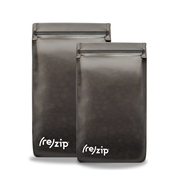 Coffee/Tea Storage Bag Kit