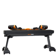 Bench System Bundle
