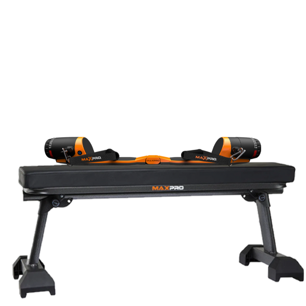 Bench System Bundle