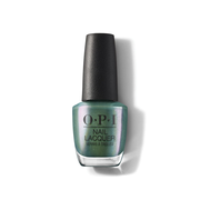 OPI Nail Lacquer Big Zodiac Energy Collection