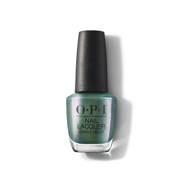 OPI Nail Lacquer Big Zodiac Energy Collection