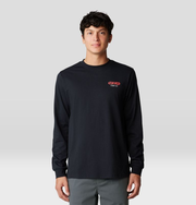 Men's Experiences™ Long Sleeve