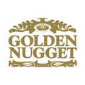 Golden Nugget logo