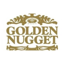 Golden Nugget logo