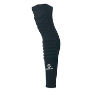 ProSlide Extra Padded Compression Leg Sleeve