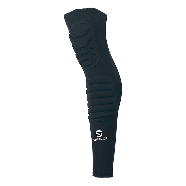ProSlide Extra Padded Compression Leg Sleeve