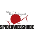 SPIDERWEBSHADE logo