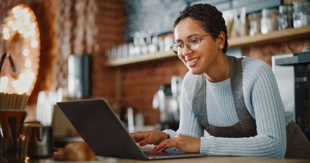 How to Become a Bartender in California