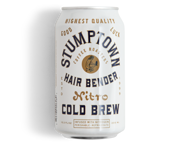 Hair Bender Nitro Cold Brew