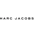 Marc Jacobs logo