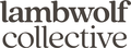 Lambwolf Collective logo