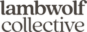 Lambwolf Collective logo