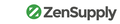 ZenSupply logo