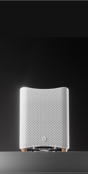 Mila Air 3: Quieter, tougher, more powerful than ever