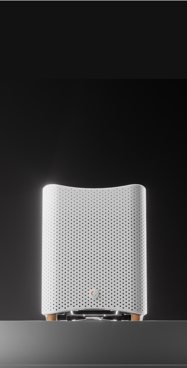 Mila Air 3: Quieter, tougher, more powerful than ever