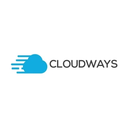 Cloudways logo