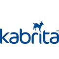 Kabrita USA logo