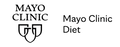 Mayo Clinic Diet logo
