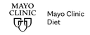 Mayo Clinic Diet logo