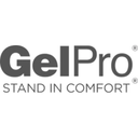 GelPro logo