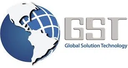 GST3D EU logo