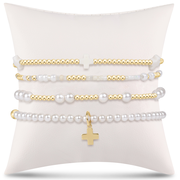 egirl go-to gift stack - pearl