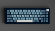 GMK Manta Keycap Set
