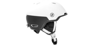 Dome MIPS Helmet | White