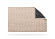 Mountain Blanket Printed Outlet