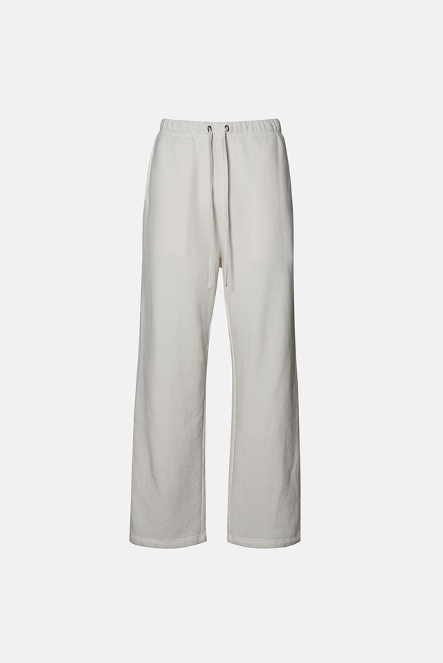 CORE STRAIGHT LEG SWEATPANT