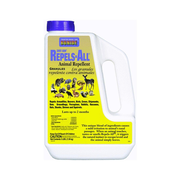 Bonide Repels All Animal Repellent Granules