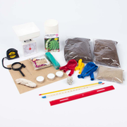 Science 300 Lab Kit