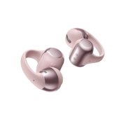 OpenDots ONE (BOGO ONLY)