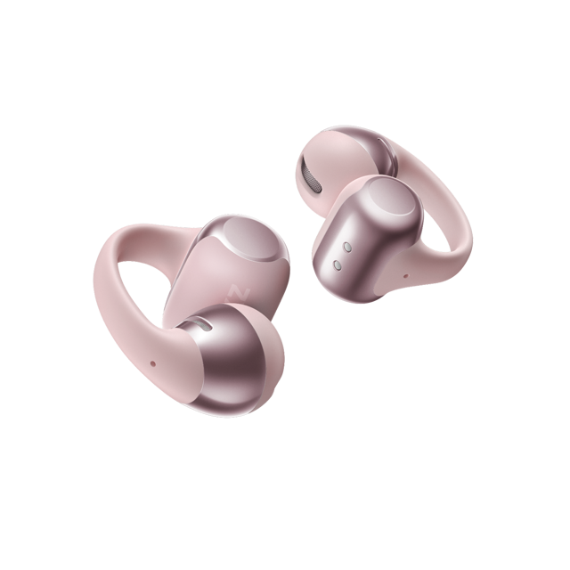 OpenDots ONE (BOGO ONLY)